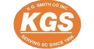 K.G. Smith Co. Inc.